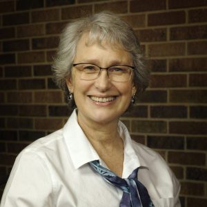 Robin_Harris-profile Robin_Harris-profile