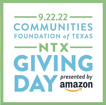 NTXGiving Day